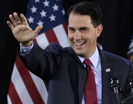 สมาชิกพรรครีพับลิกันคนที่๑๕ลงสมัครชิงตำแหน่งประธานาธิบดีสหรัฐปี๒๐๑๖